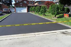 Best Driveway Grading and Leveling  in Catawissa, PA