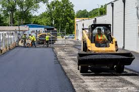 Best Driveway Drainage Solutions  in Catawissa, PA