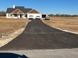 Best Paver Driveway Installation  in Catawissa, PA