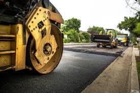 Best Driveway Crack Filling  in Catawissa, PA